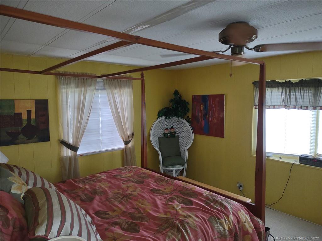 17 Nuevo Leon Road Port St. Lucie, FL 34952 - Photo 18 of 29