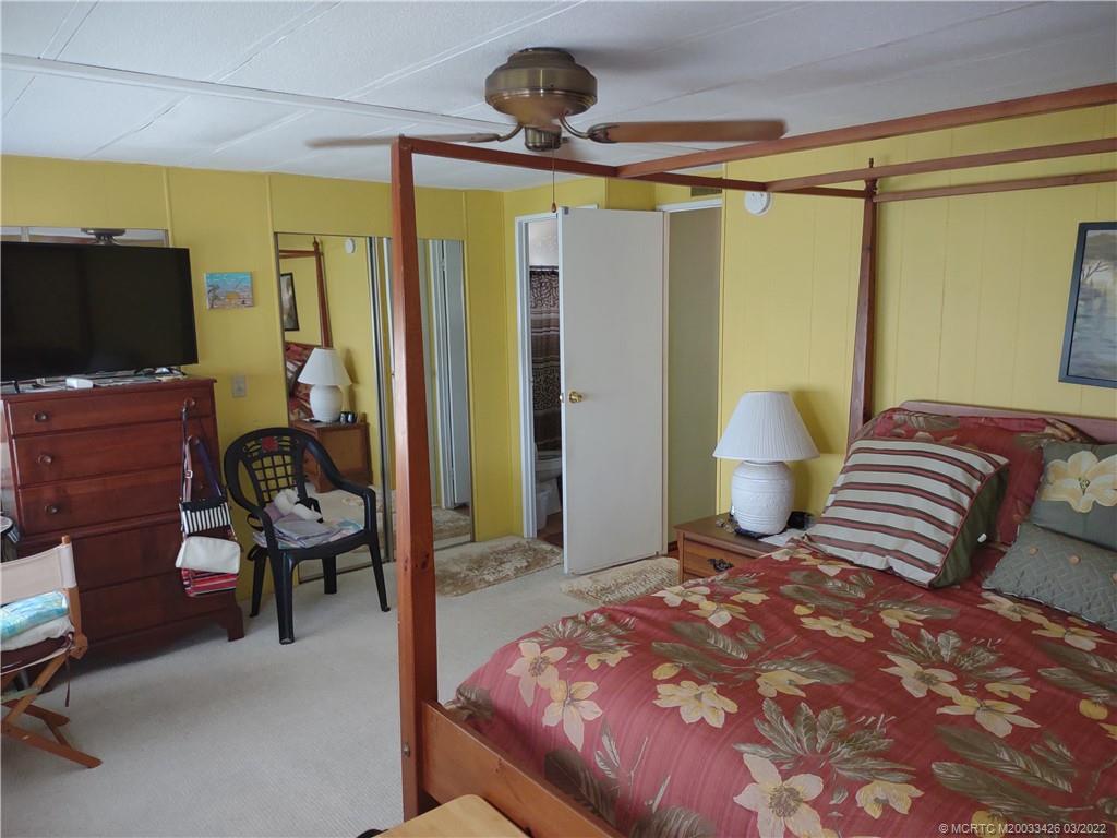 17 Nuevo Leon Road Port St. Lucie, FL 34952 - Photo 20 of 29