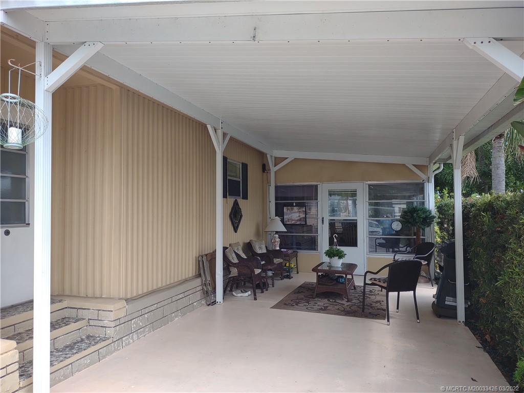 17 Nuevo Leon Road Port St. Lucie, FL 34952 - Photo 2 of 29