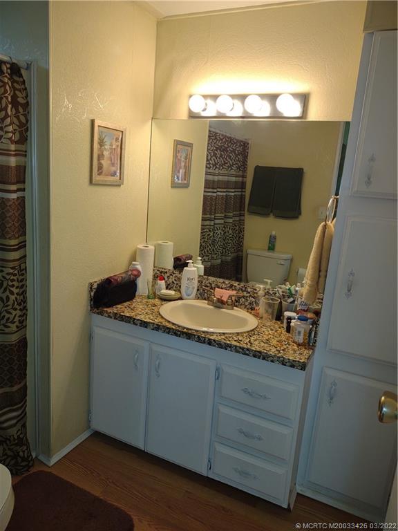 17 Nuevo Leon Road Port St. Lucie, FL 34952 - Photo 21 of 29