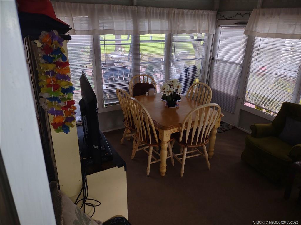 17 Nuevo Leon Road Port St. Lucie, FL 34952 - Photo 24 of 29