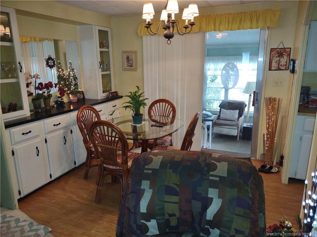17 Nuevo Leon Road Port St. Lucie, FL 34952 - Photo 26 of 29