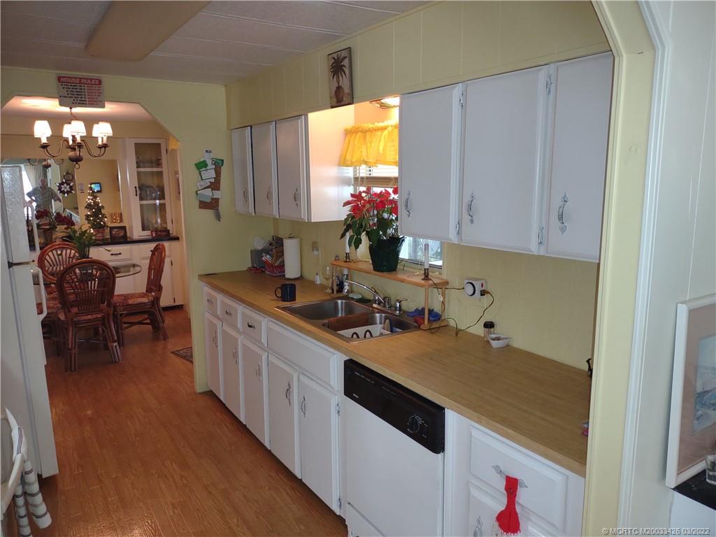 17 Nuevo Leon Road Port St. Lucie, FL 34952 - Photo 27 of 29