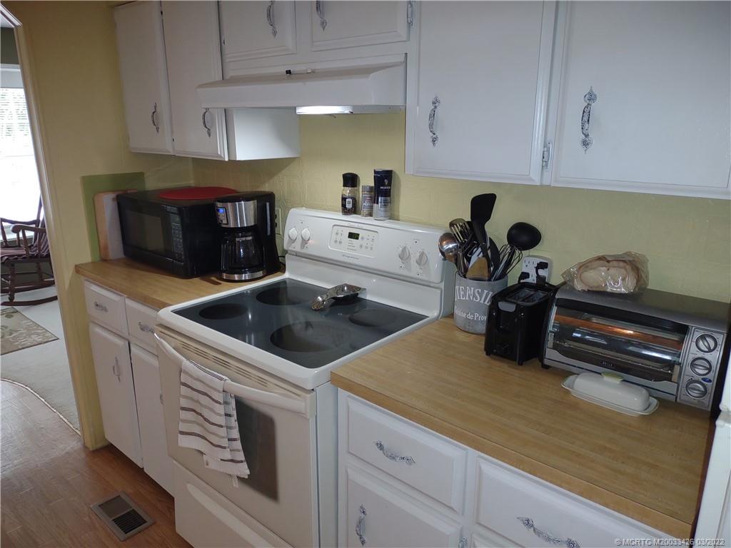 17 Nuevo Leon Road Port St. Lucie, FL 34952 - Photo 28 of 29
