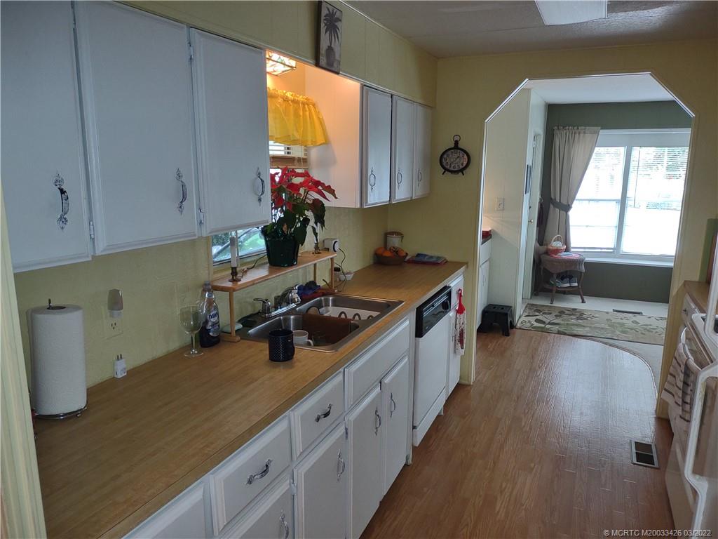 17 Nuevo Leon Road Port St. Lucie, FL 34952 - Photo 29 of 29