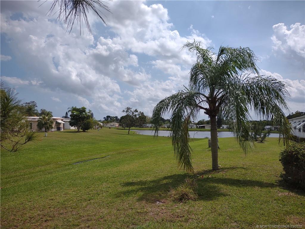 17 Nuevo Leon Road Port St. Lucie, FL 34952 - Photo 3 of 29