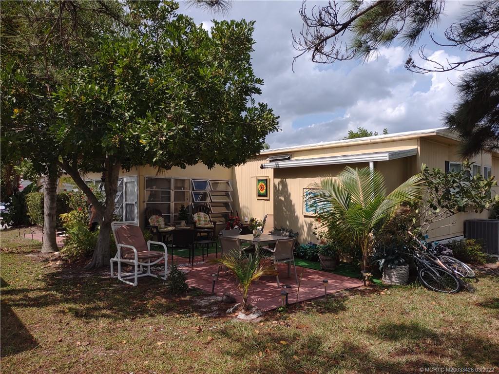 17 Nuevo Leon Road Port St. Lucie, FL 34952 - Photo 5 of 29
