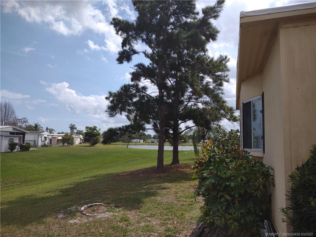 17 Nuevo Leon Road Port St. Lucie, FL 34952 - Photo 6 of 29