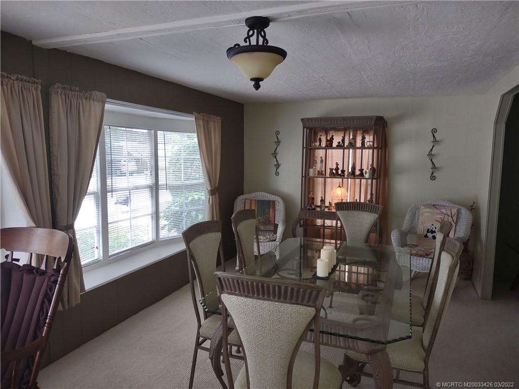 17 Nuevo Leon Road Port St. Lucie, FL 34952 - Photo 7 of 29