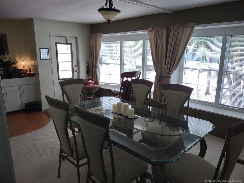 17 Nuevo Leon Road Port St. Lucie, FL 34952 - Photo 8 of 29