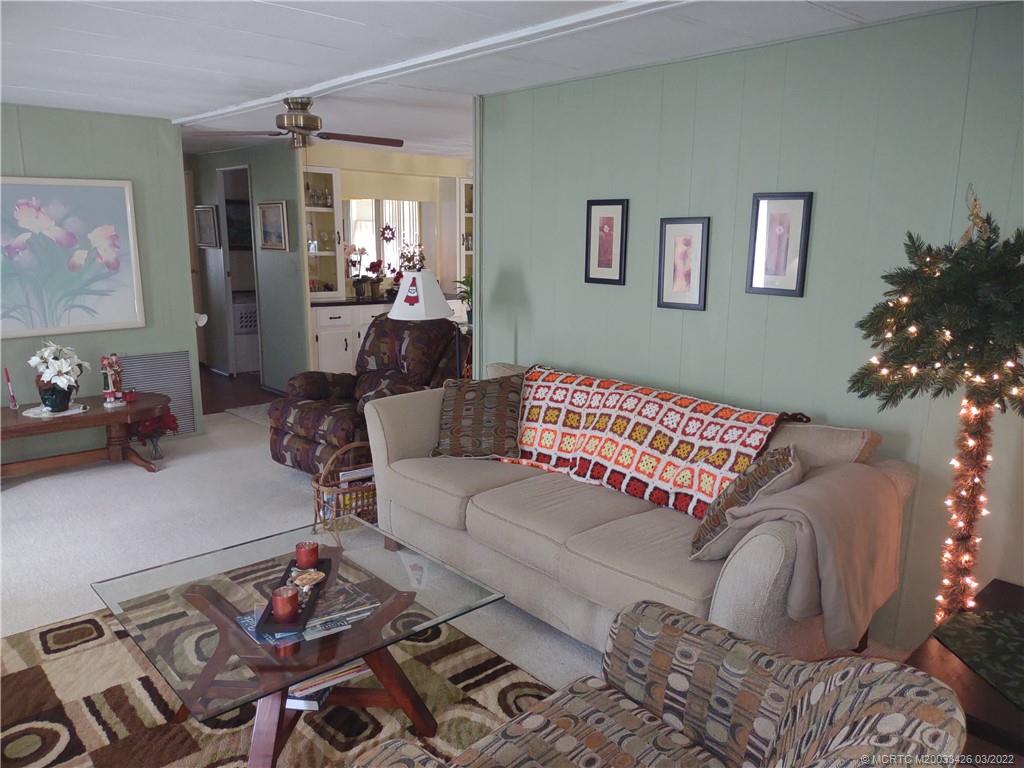 17 Nuevo Leon Road Port St. Lucie, FL 34952 - Photo 9 of 29