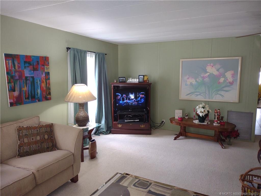17 Nuevo Leon Road Port St. Lucie, FL 34952 - Photo 10 of 29