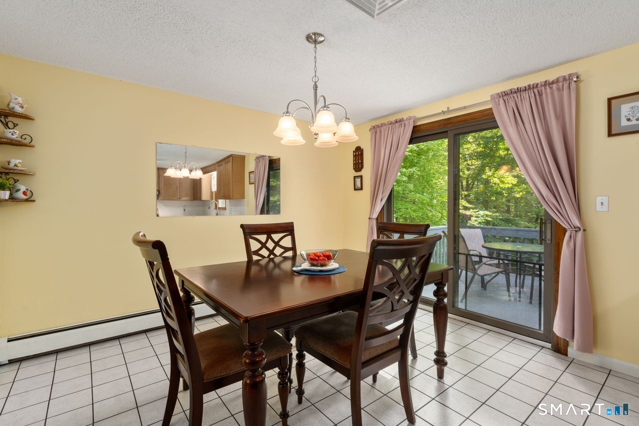 6 Mason Road Willington, CT 06279 - Photo 22 of 37