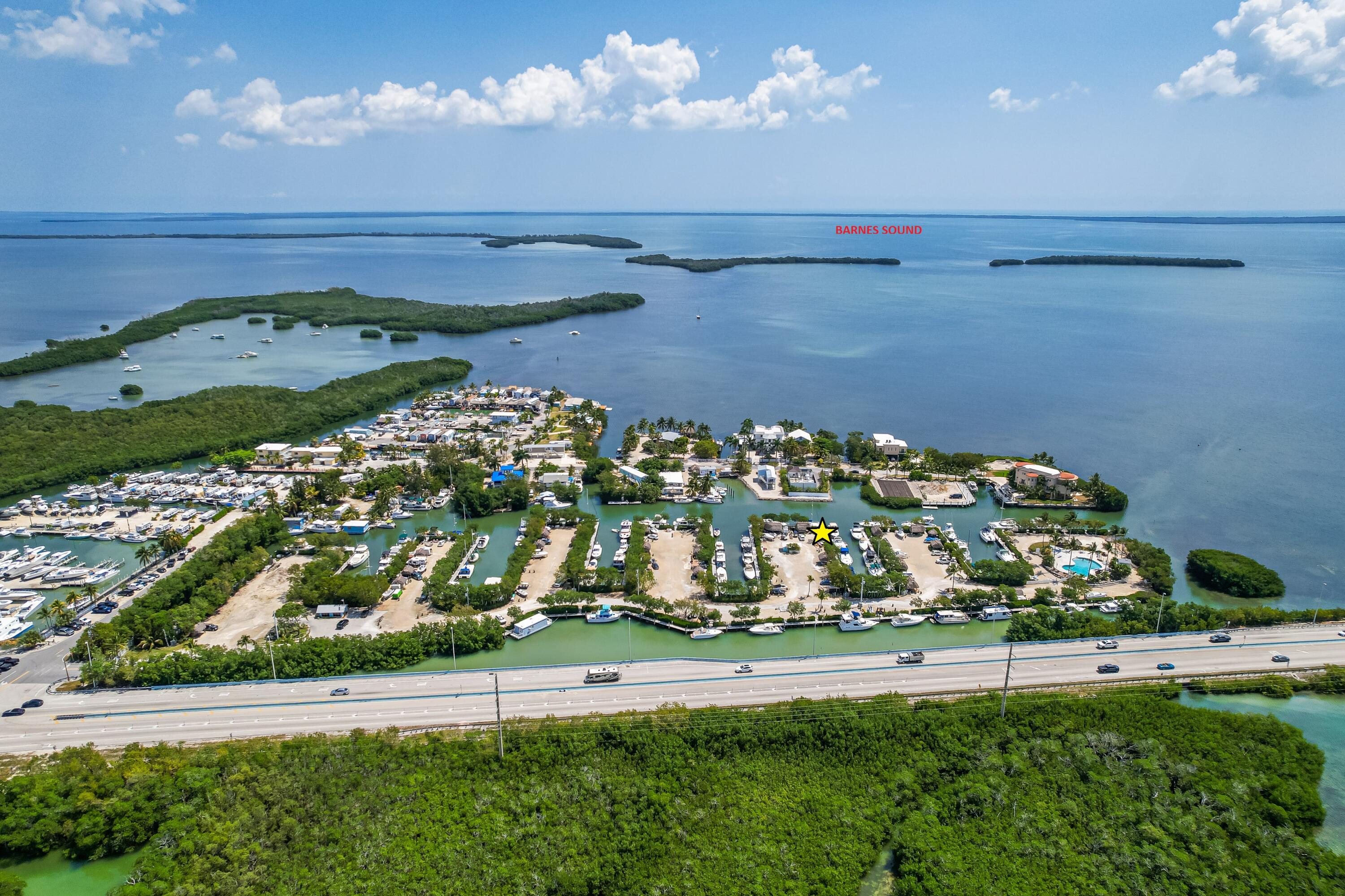 100 Morris Lane, Unit E8 Key Largo, FL 33037 - Photo 22 of 22