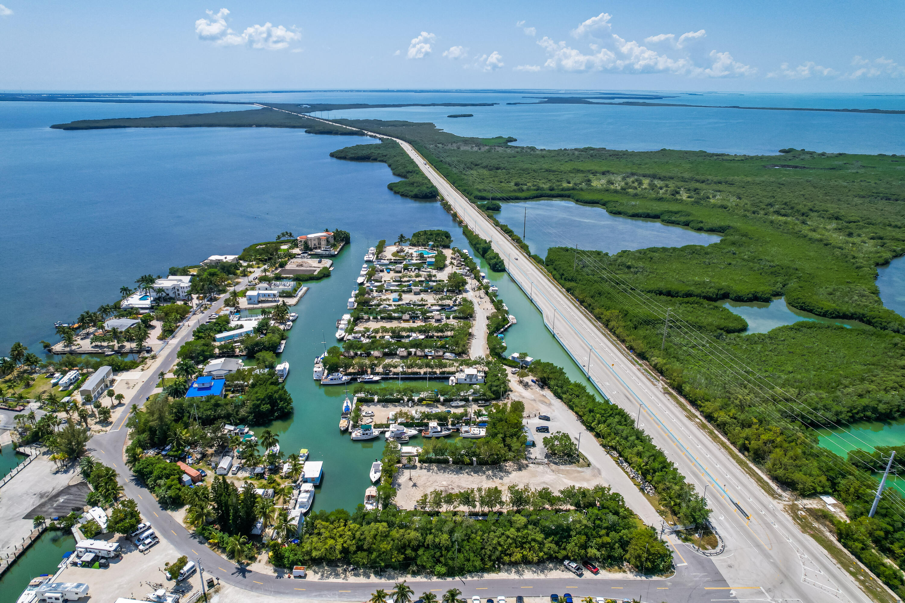 100 Morris Lane, Unit E8 Key Largo, FL 33037 - Photo 3 of 22