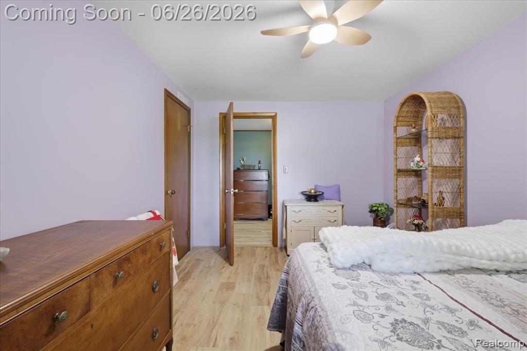 5726 Barnes Road Millington, MI 48746 - Photo 64 of 84