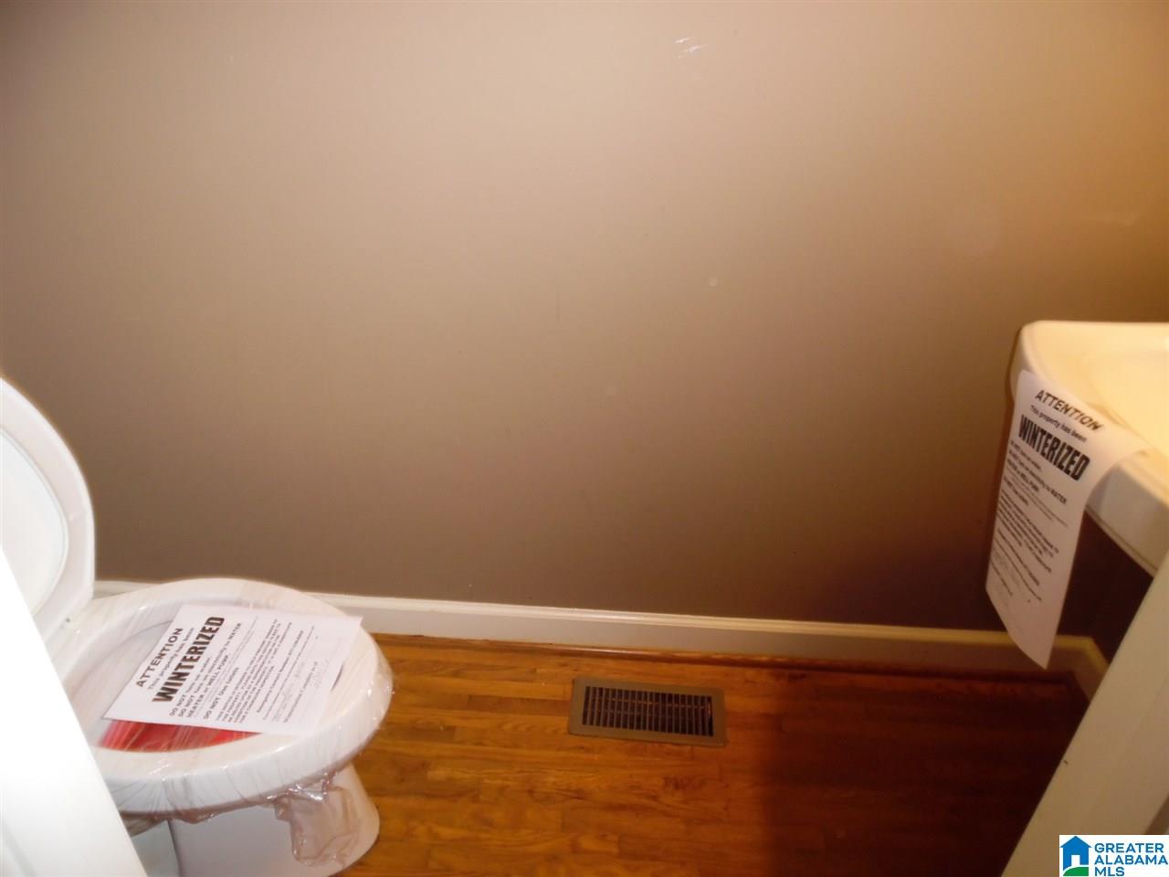 1335 Oak Grove Road Springville, AL 35146 - Photo 6 of 24 Gallery Image 6