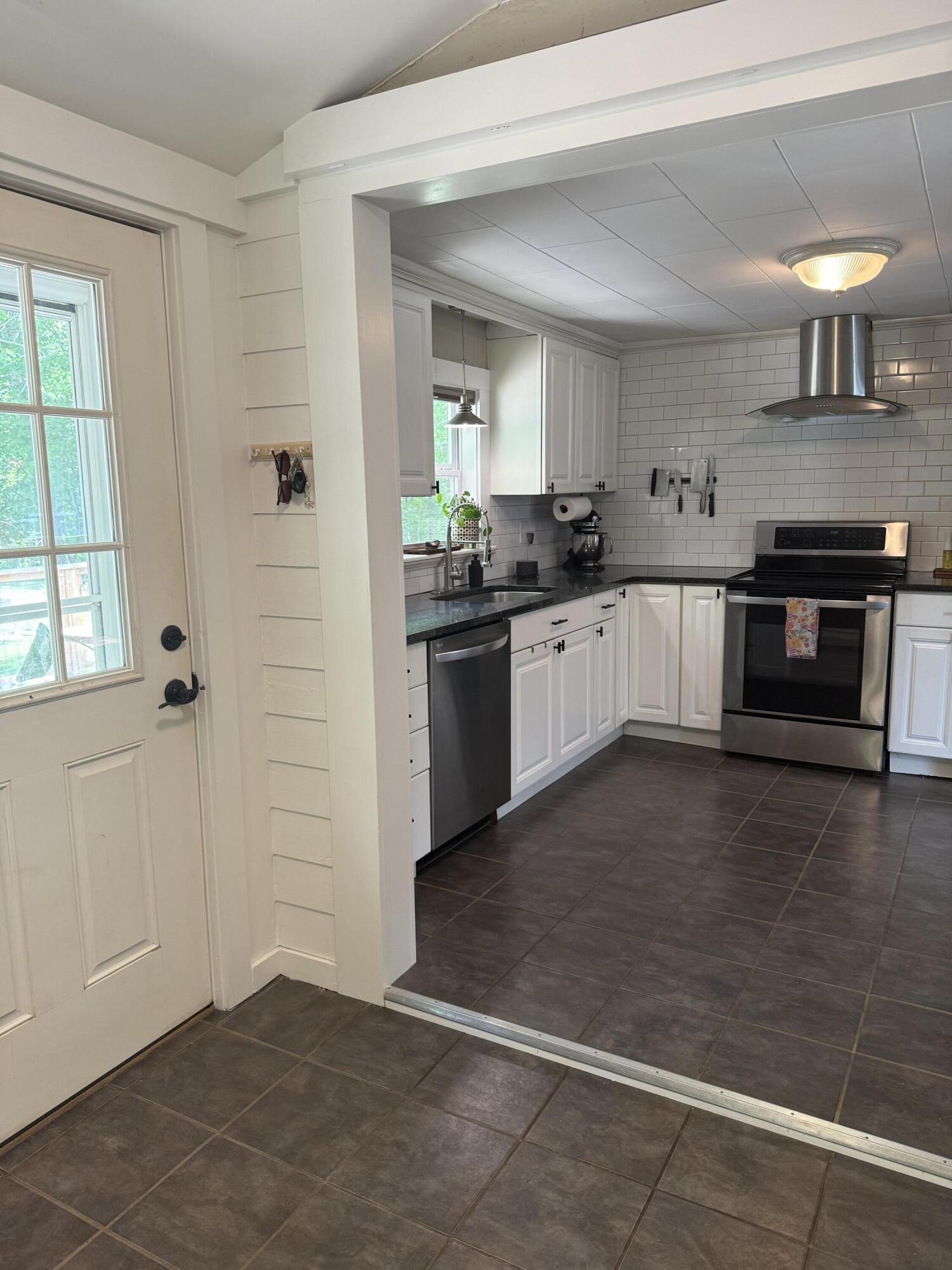 131 Weymouth Road Morrill, ME 04952 - Photo 20 of 53 IMG_4752
