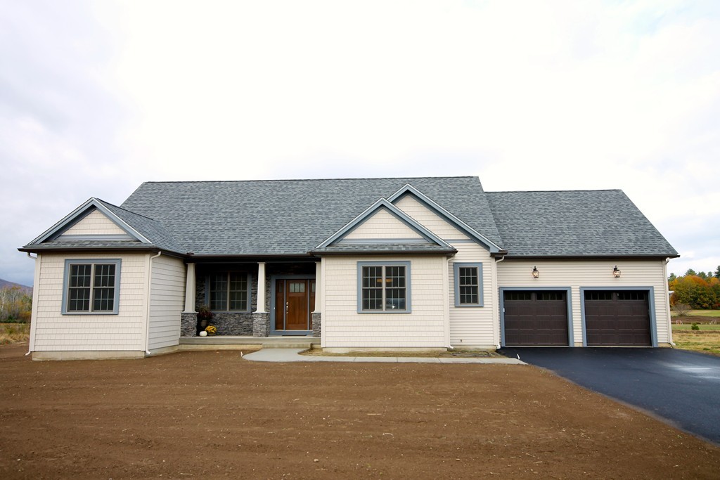1 Old Harvest Road Southampton, MA 01073 - Photo 1 of 20 Gallery Image 1