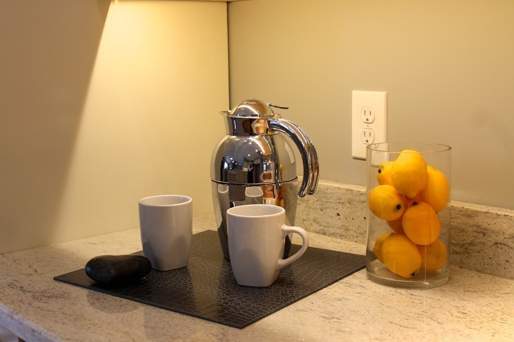 1 Old Harvest Road Southampton, MA 01073 - Photo 11 of 20 Gallery Image 11