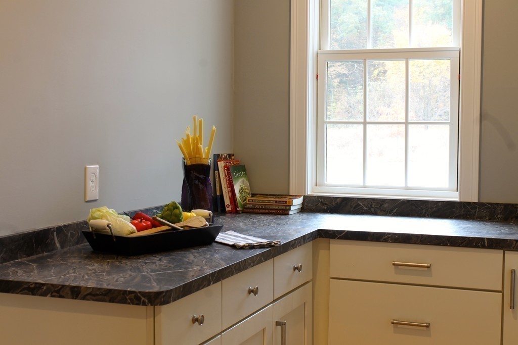 1 Old Harvest Road Southampton, MA 01073 - Photo 12 of 20 Gallery Image 12