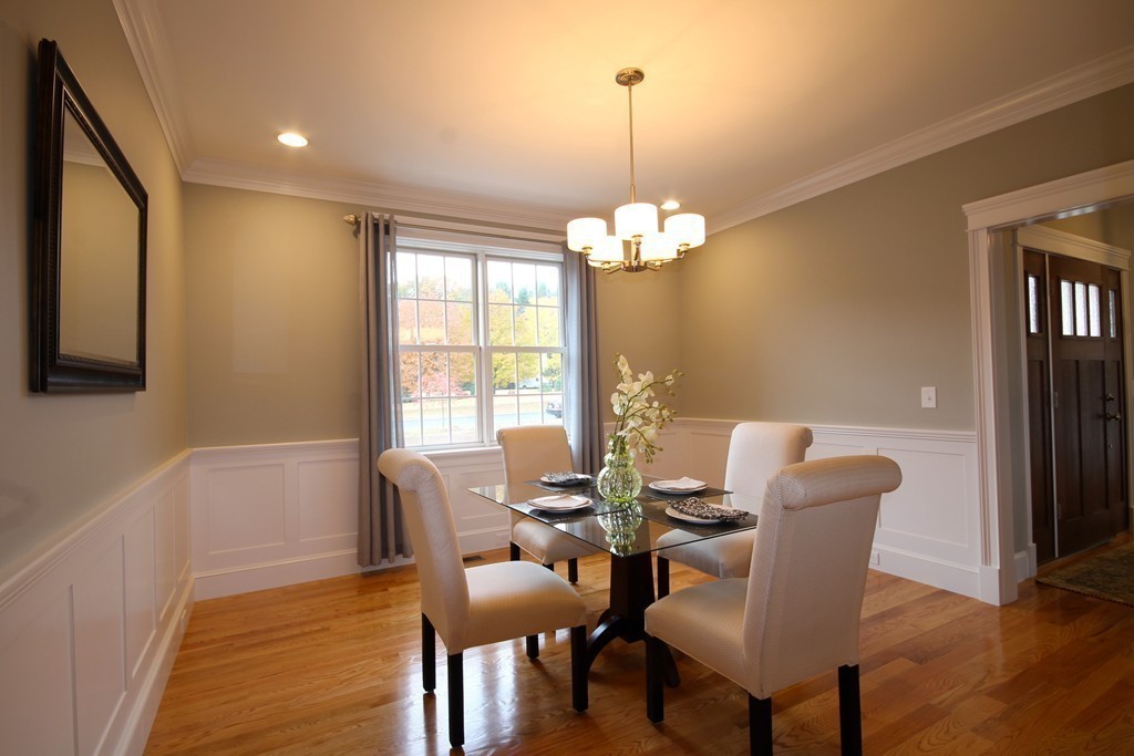 1 Old Harvest Road Southampton, MA 01073 - Photo 13 of 20 Gallery Image 13