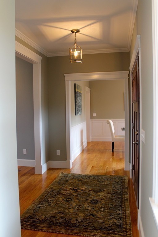 1 Old Harvest Road Southampton, MA 01073 - Photo 14 of 20 Gallery Image 14
