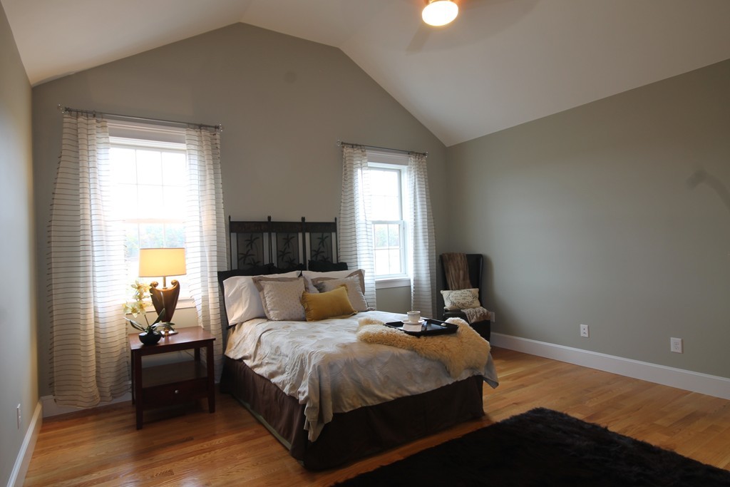 1 Old Harvest Road Southampton, MA 01073 - Photo 15 of 20 Gallery Image 15