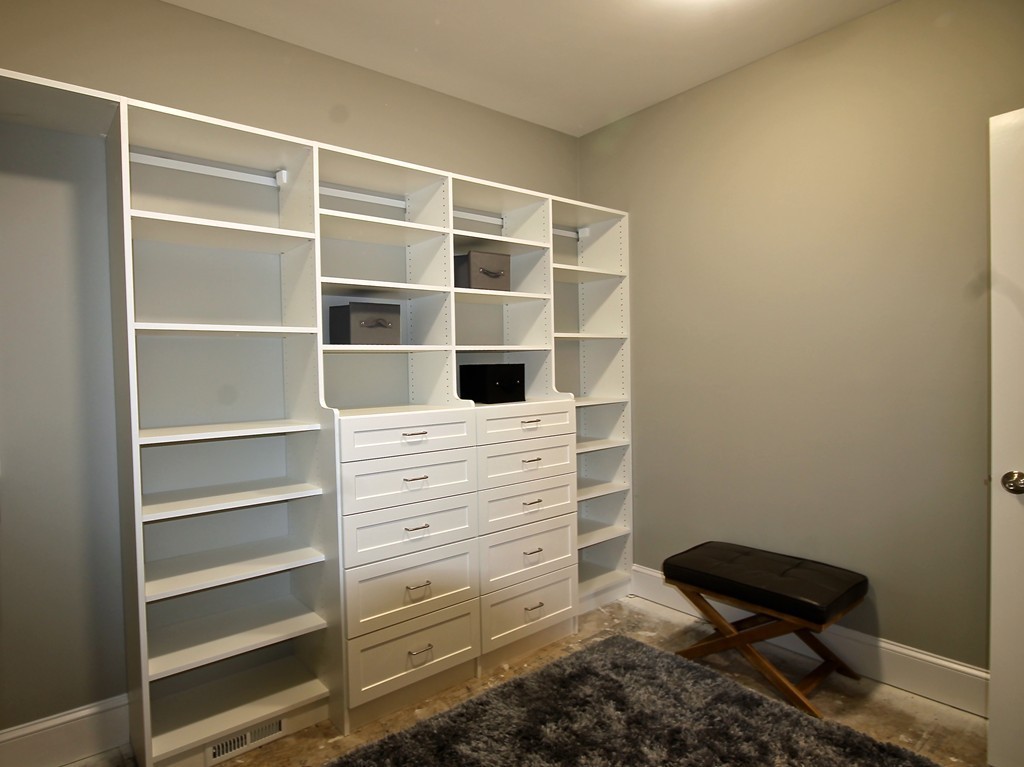 1 Old Harvest Road Southampton, MA 01073 - Photo 16 of 20 Gallery Image 16