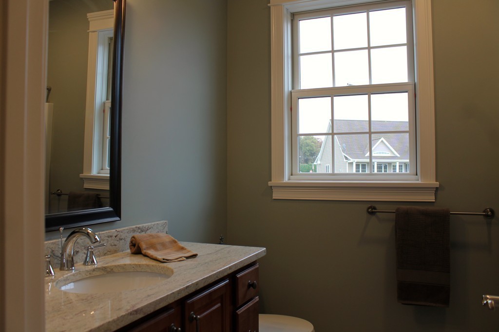 1 Old Harvest Road Southampton, MA 01073 - Photo 17 of 20 Gallery Image 17
