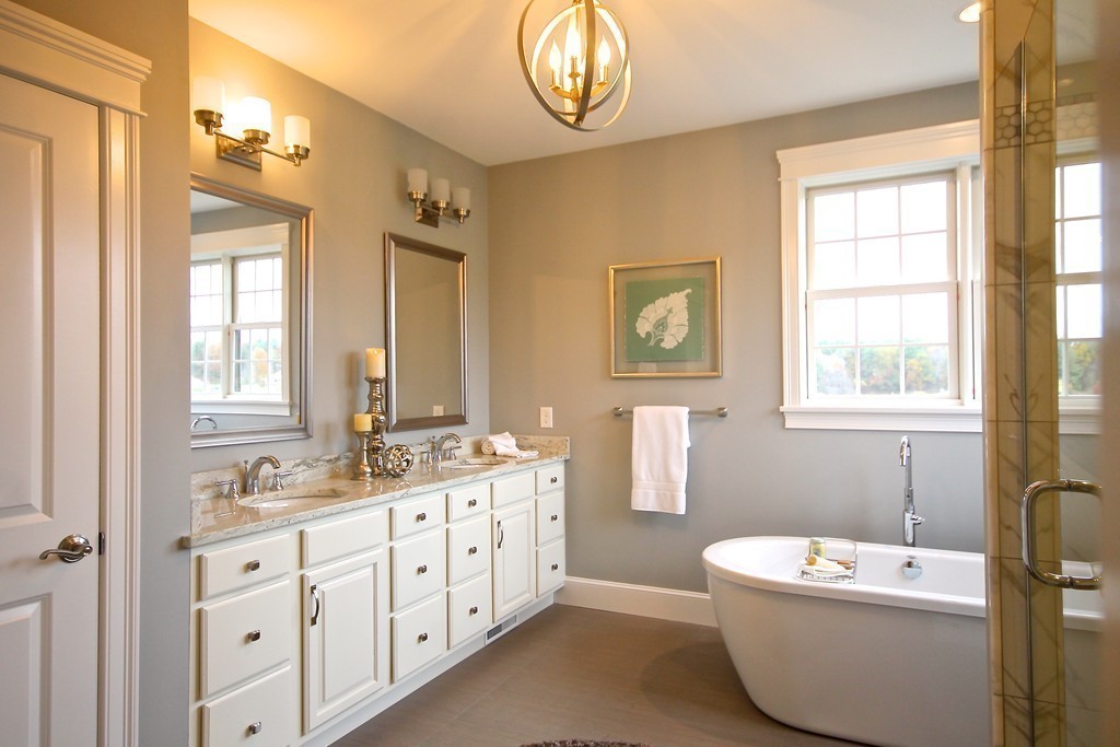 1 Old Harvest Road Southampton, MA 01073 - Photo 18 of 20 Gallery Image 18
