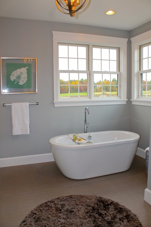 1 Old Harvest Road Southampton, MA 01073 - Photo 19 of 20 Gallery Image 19