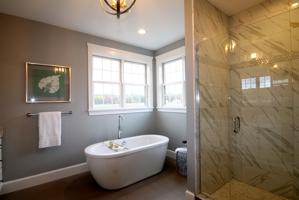 1 Old Harvest Road Southampton, MA 01073 - Photo 20 of 20 Gallery Image 20
