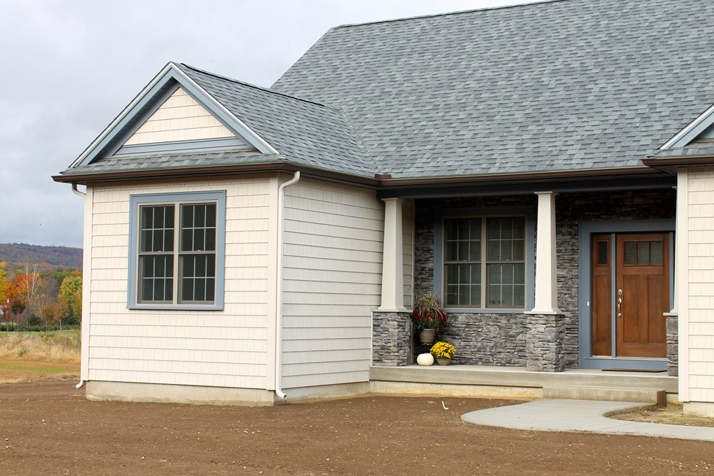 1 Old Harvest Road Southampton, MA 01073 - Photo 3 of 20 Gallery Image 3