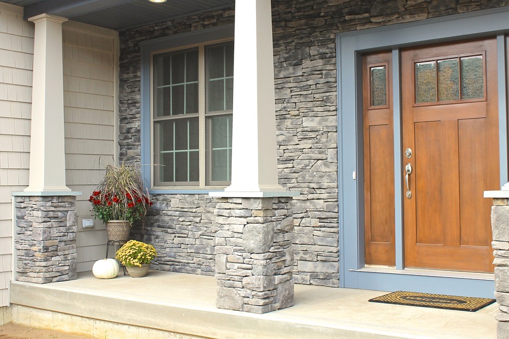 1 Old Harvest Road Southampton, MA 01073 - Photo 4 of 20 Gallery Image 4