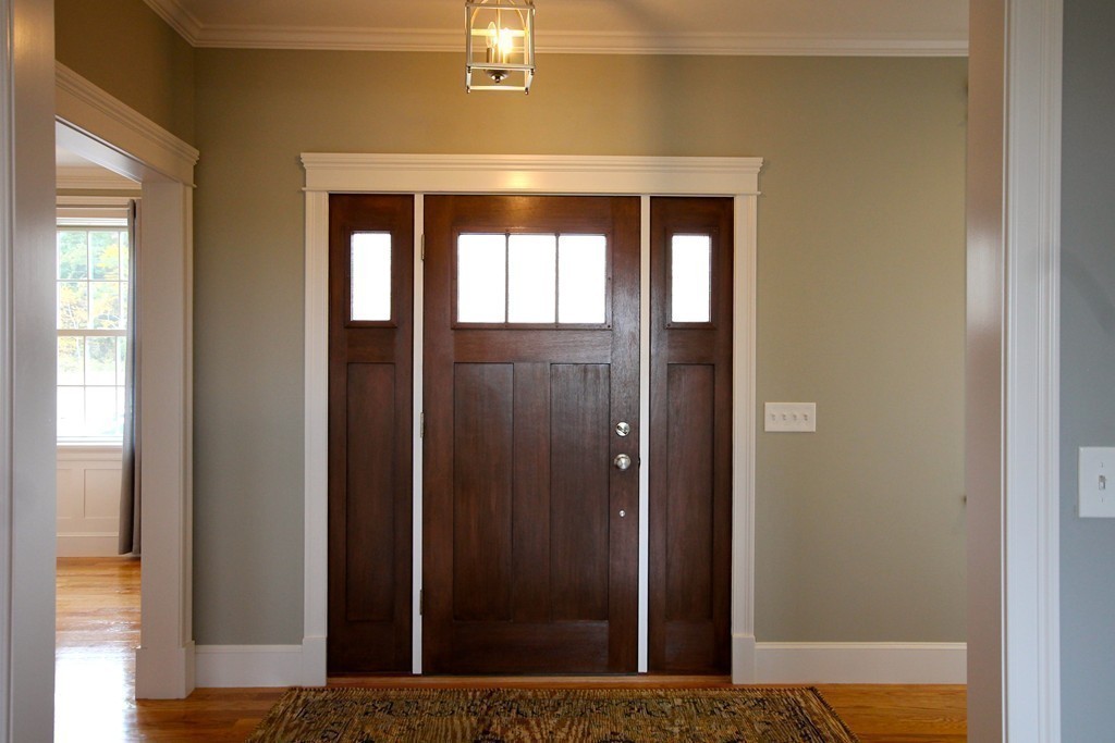 1 Old Harvest Road Southampton, MA 01073 - Photo 5 of 20 Gallery Image 5