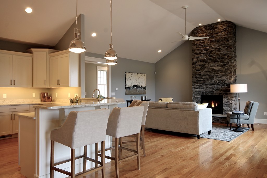 1 Old Harvest Road Southampton, MA 01073 - Photo 6 of 20 Gallery Image 6