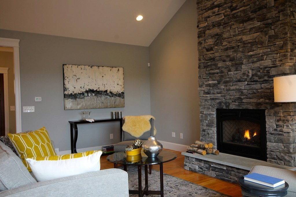 1 Old Harvest Road Southampton, MA 01073 - Photo 7 of 20 Gallery Image 7