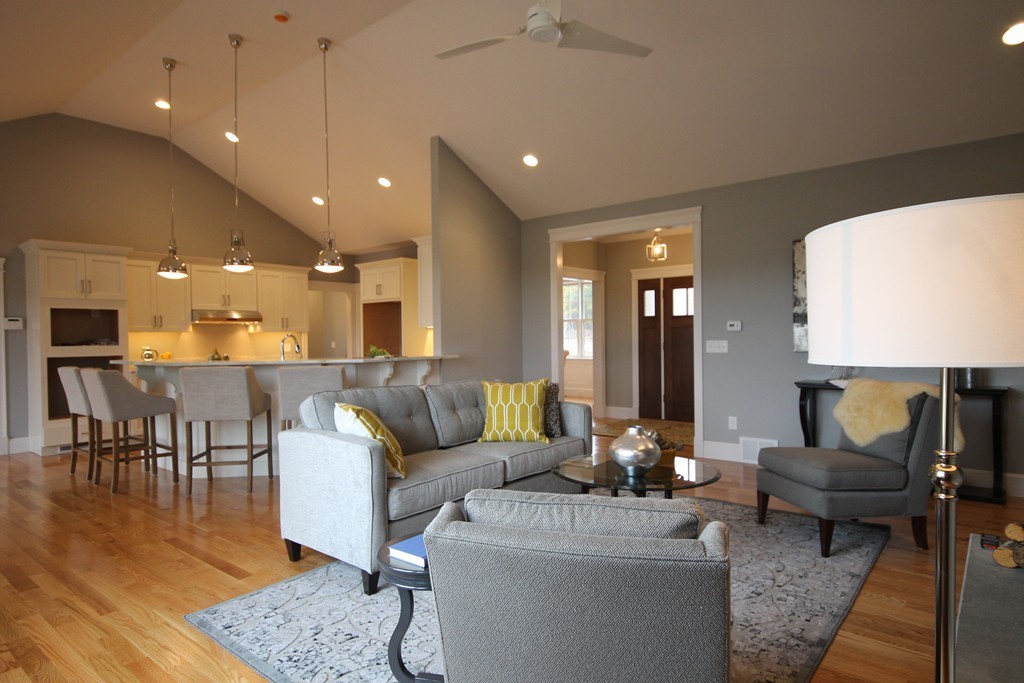 1 Old Harvest Road Southampton, MA 01073 - Photo 8 of 20 Gallery Image 8