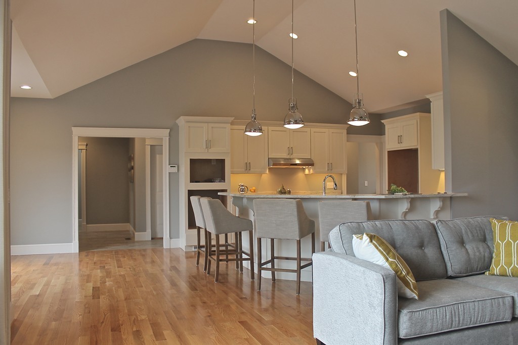 1 Old Harvest Road Southampton, MA 01073 - Photo 9 of 20 Gallery Image 9