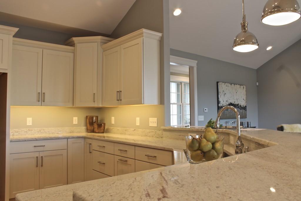 1 Old Harvest Road Southampton, MA 01073 - Photo 10 of 20 Gallery Image 10