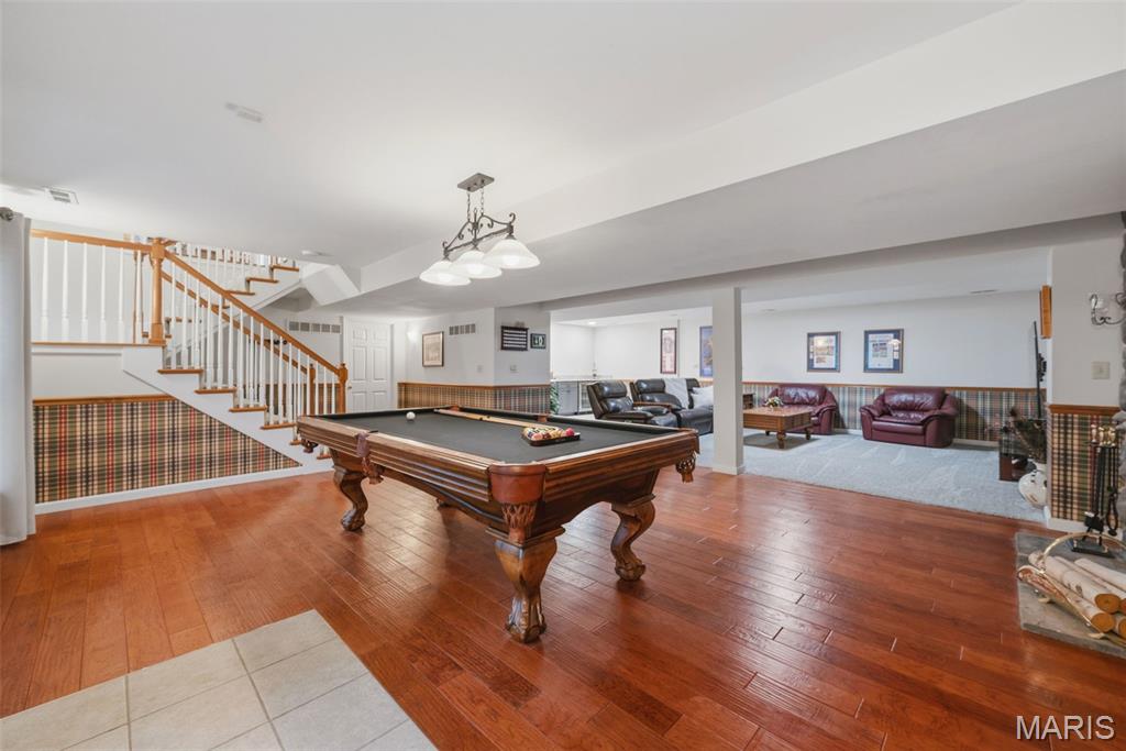 308 Remington Way Drive Ballwin, MO 63021 - Photo 45 of 52