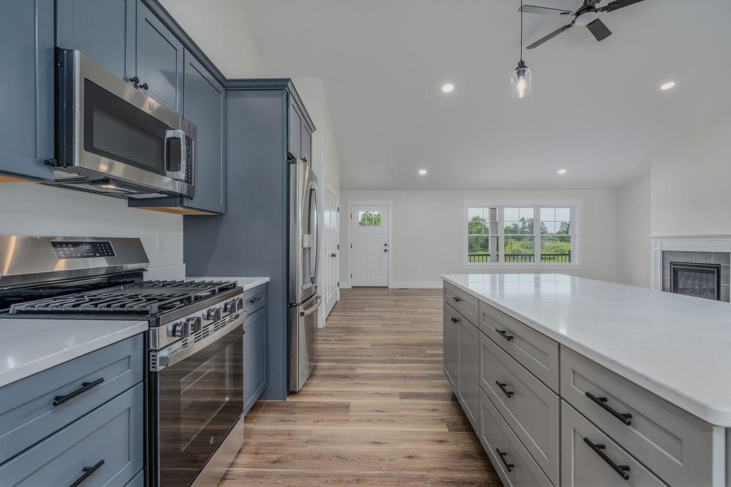 320 Knox Marsh Road Dover, NH 03820 - Photo 6 of 28