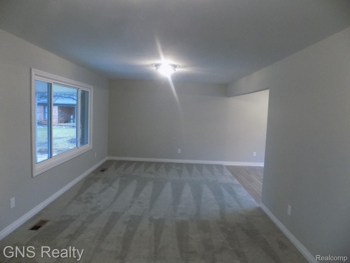 6200 Christopher Court Romeo, MI 48065 - Photo 12 of 50 Gallery Image 12