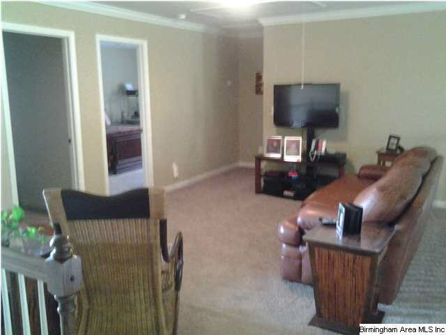 90 Braxton Place Springville, AL 35146 - Photo 18 of 24 Gallery Image 18