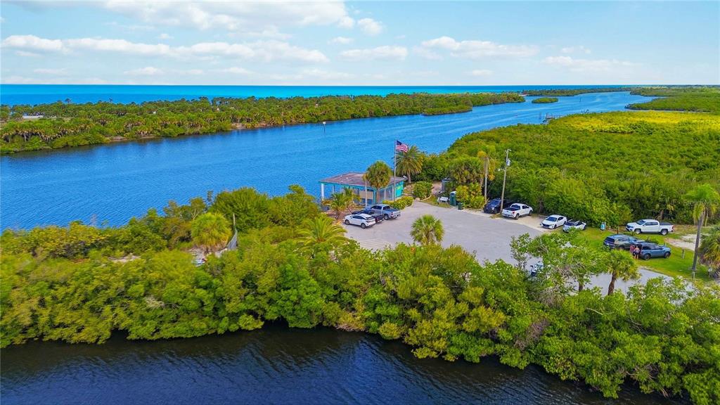 251 Plantation Road Venice, FL 34293 - Photo 43 of 66