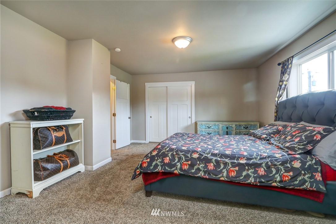 3015 Perry Avenue Bremerton, WA 98310 - Photo 17 of 28 Gallery Image 17