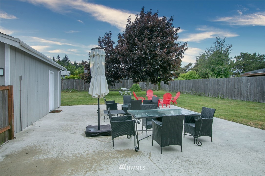 3015 Perry Avenue Bremerton, WA 98310 - Photo 24 of 28 Gallery Image 24
