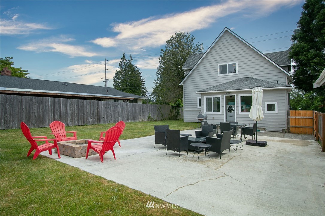 3015 Perry Avenue Bremerton, WA 98310 - Photo 25 of 28 Gallery Image 25