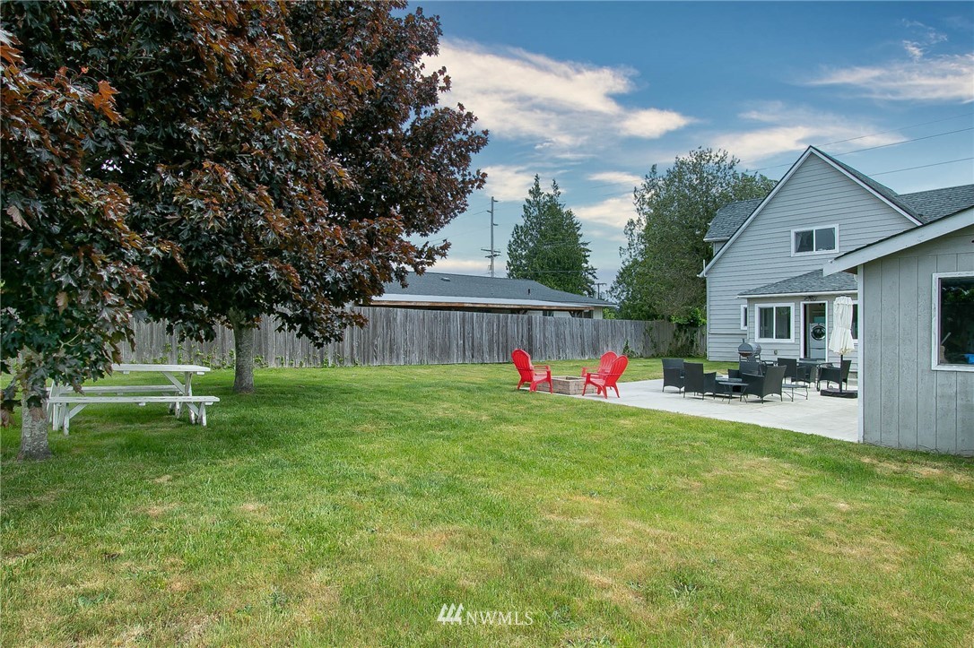 3015 Perry Avenue Bremerton, WA 98310 - Photo 26 of 28 Gallery Image 26
